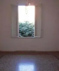 Villa in Vendita di 556mq Villa in Vendita di 556mq