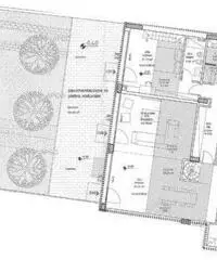 Appartamento in Vendita - Centro Storico Appartamento in Vendita - Centro Storico