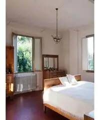 Sasso Marconi: Villa 5 Locali o piu Sasso Marconi: Villa 5 Locali o piu