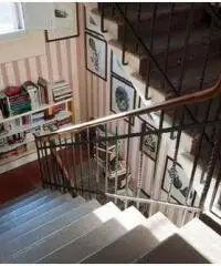 Sasso Marconi: Villa 5 Locali o piu Sasso Marconi: Villa 5 Locali o piu