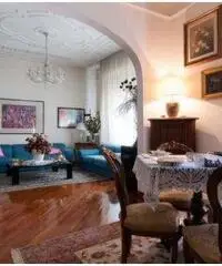 Bologna: Appartamento 5 Locali o piu Bologna: Appartamento 5 Locali o piu