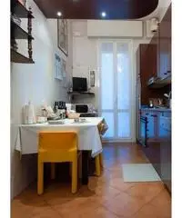 Bologna: Appartamento 5 Locali o piu Bologna: Appartamento 5 Locali o piu