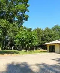 Villa a Savignano sul Rubicone