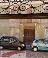 Comacchio: Appartamento 5 Locali o piu Comacchio: Appartamento 5 Locali o piu