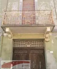 Comacchio: Appartamento 5 Locali o piu Comacchio: Appartamento 5 Locali o piu