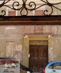 Comacchio: Appartamento 5 Locali o piu Comacchio: Appartamento 5 Locali o piu