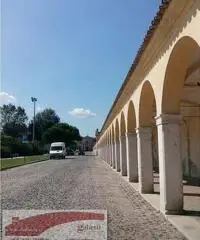 Comacchio: Appartamento 5 Locali o piu Comacchio: Appartamento 5 Locali o piu