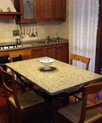 Vendita Villa a Castelnuovo Rangone