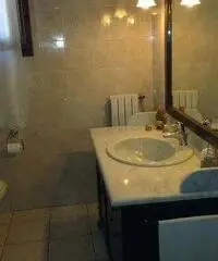 Vendita Villa a Castelnuovo Rangone