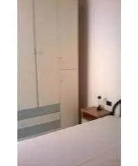 Appartamento di 3 locali in Affitto