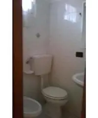 Appartamento di 3 locali in Affitto