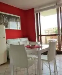 Appartamento a Gatteo