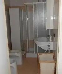 Appartamento in Vendita a 120.000