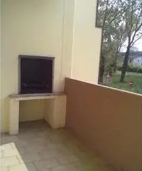 Vendita Appartamento a Comacchio