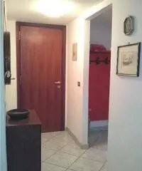 Appartamento in Vendita di 45mq