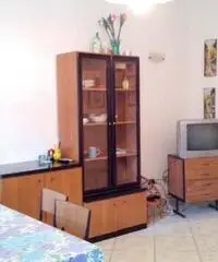 Appartamento in Vendita di 45mq