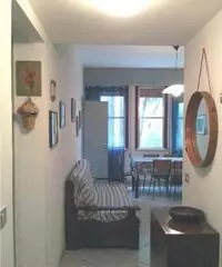 Appartamento in Vendita di 45mq