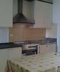 Appartamento in Vendita 40mq