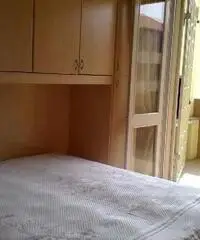 Appartamento in Vendita 40mq