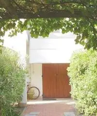 Appartamento a Comacchio in provincia di Ferrara