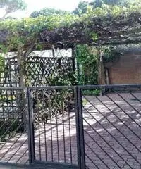 Appartamento a Comacchio in provincia di Ferrara