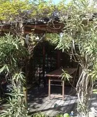 Appartamento a Comacchio in provincia di Ferrara