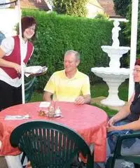 RISTORANTE PIZZERIA con Appartamento RISTORANTE PIZZERIA con Appartamento