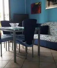 Appartamento a Bomporto in provincia di Modena