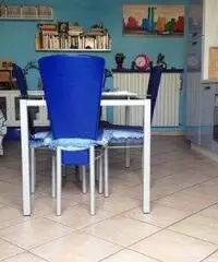 Appartamento a Bomporto in provincia di Modena