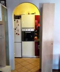 Appartamento di 3 locali in Vendita