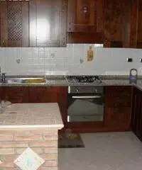 Appartamento in zona Sorbara a Bomporto