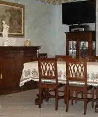 Appartamento in zona Sorbara a Bomporto