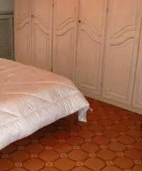 Villa in Vendita a 315.000