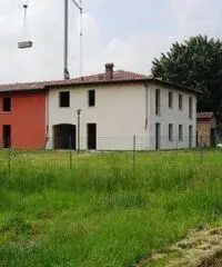 Appartamento a Modena