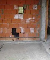 Appartamento a Modena