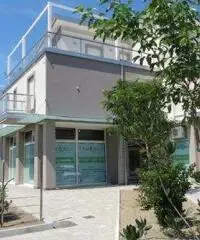 Appartamento in Vendita a 245.000