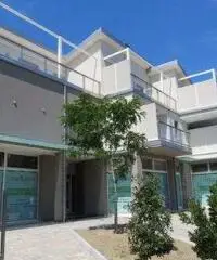 Appartamento in Vendita a 245.000