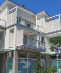 Appartamento in Vendita a 245.000