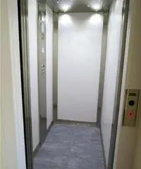 Appartamento in Vendita a 245.000