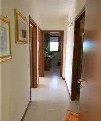 Appartamento in Vendita di 90mq