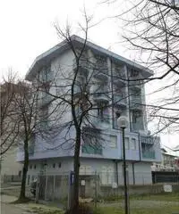 Appartamento in Vendita - Valverde di Appartamento in Vendita - Valverde di