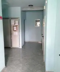 Appartamento in Vendita - Valverde di Appartamento in Vendita - Valverde di