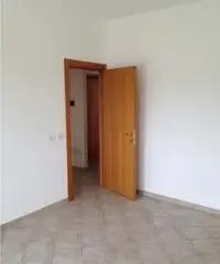 Appartamento in Vendita - Valverde di Appartamento in Vendita - Valverde di