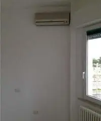 Appartamento in Vendita - Valverde di Appartamento in Vendita - Valverde di