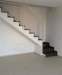 Appartamento a Cesenatico in provincia di Forli-Cesena Appartamento a Cesenatico in provincia di Forli-Cesena