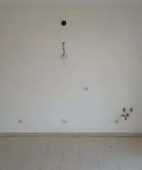 Appartamento a Cesenatico in provincia di Forli-Cesena Appartamento a Cesenatico in provincia di Forli-Cesena