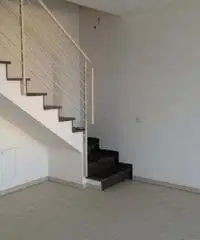 Appartamento a Cesenatico in provincia di Forli-Cesena Appartamento a Cesenatico in provincia di Forli-Cesena