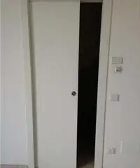 Appartamento a Cesenatico in provincia di Forli-Cesena Appartamento a Cesenatico in provincia di Forli-Cesena