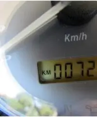 HARLEY-DAVIDSON VRSCDX Custom cc 1246 HARLEY-DAVIDSON VRSCDX Custom cc 1246