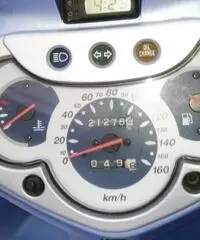 Honda SH 150 Carburatore - 2003